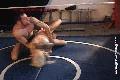 preview pic mixednudewrestling.com