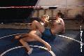 preview pic mixednudewrestling.com