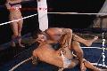 preview pic mixednudewrestling.com