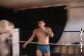 preview pic mixednudewrestling.com
