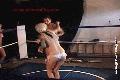 preview pic mixednudewrestling.com