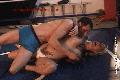 preview pic mixednudewrestling.com