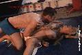preview pic mixednudewrestling.com