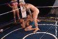 preview pic mixednudewrestling.com
