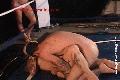 preview pic mixednudewrestling.com