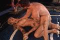 preview pic mixednudewrestling.com