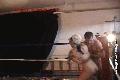 preview pic mixednudewrestling.com