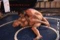 preview pic mixednudewrestling.com