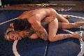 preview pic mixednudewrestling.com