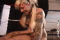 preview pic mixednudewrestling.com