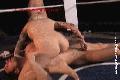 preview pic mixednudewrestling.com