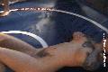 preview pic mixednudewrestling.com